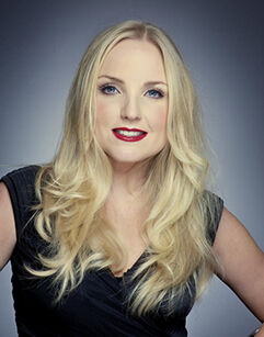 Kerry Ellis - Wikipedia