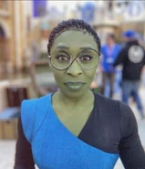 Wicked PartOne BTS207.jpg (77 KB)