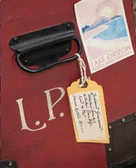 Wicked Film Stills 34.jpg (106 KB)