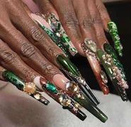 Wicked PartOne BTS205.jpg (131 KB)