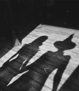 Wicked PartOne BTS09.jpg (94 KB)