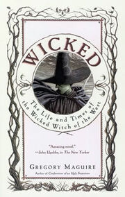 WickedLifeAndTimes.jpg