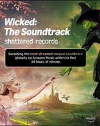 Wicked PartOne BTS197.jpg (133 KB)