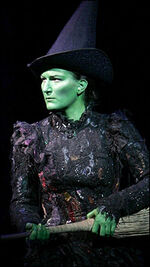 AnaElphaba