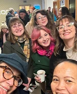 Wicked PartOne BTS268.jpg (229 KB)