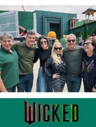 Wicked PartOne BTS181.jpg (70 KB)