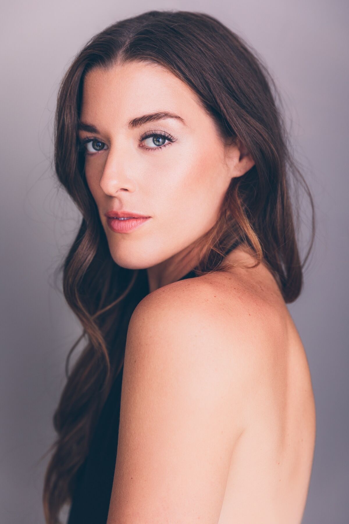 Mary Kate Morrissey | Wicked Wiki | Fandom 