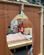 Wicked PartOne BTS297.jpg (200 KB)