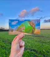 Wicked Film Stills 27.jpg (64 KB)