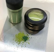 Wicked PartOne BTS225.jpg (66 KB)