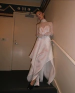 Wicked PartOne BTS279.jpg (72 KB)