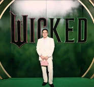 Wicked PartOne BTS58.jpg (74 KB)