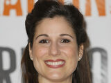 Stephanie J. Block