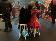 Wicked PartOne BTS41.jpg (63 KB)