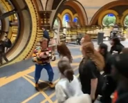 Wicked PartOne BTS171.jpg (51 KB)