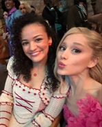 Wicked PartOne BTS122.jpg (90 KB)