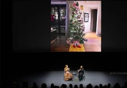 Wicked PartOne BTS289.jpg (67 KB)