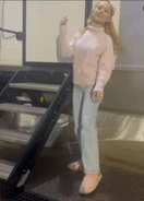 Wicked PartOne BTS137.jpg (43 KB)