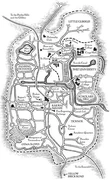 Shiz Map map image