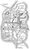 Shizmap