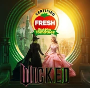 WickedPartOne CertifiedFresh Promotional Image.jpg (103 KB)