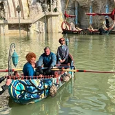 Wicked PartOne BTS74.jpg (133 KB)