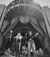 Wicked PartOne BTS179.jpg (117 KB)