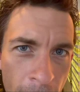 Wicked PartOne BTS166.jpg (31 KB)