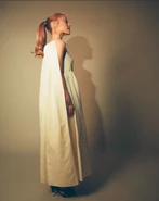 Wicked PartOne BTS276.jpg (88 KB)