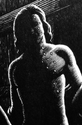 FiyeronovelBAFFA5F0-15A0-4D10-8DA7-9ECC7A64FFC5