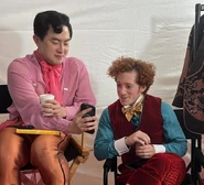 Wicked PartOne BTS78.jpg (76 KB)