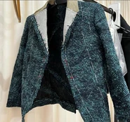 Wicked PartOne BTS95.jpg (155 KB)