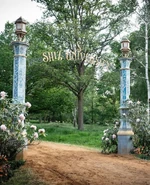 ShizUniversityEntrance Film.jpg (256 KB)