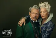 Vanityfairwizardmorrible.webp (208 KB) Jeff Goldblum as The Wizard and Michelle Yeoh as Madame Morrible