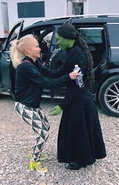 Wicked PartOne BTS155.jpg (142 KB)