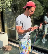 Wicked PartOne BTS167.jpg (113 KB)