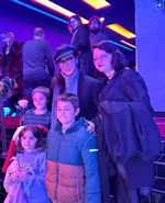 Wicked PartOne BTS271.jpg (179 KB)