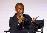 Wicked PartOne BTS283.jpg (76 KB)