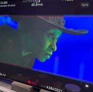 Wicked PartOne BTS195.jpg (48 KB)