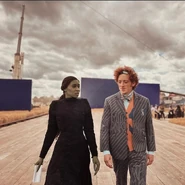 Wicked PartOne BTS97.jpg (92 KB)