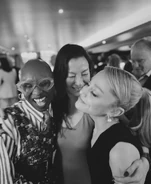 Wicked PartOne BTS242.jpg (63 KB)