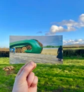 Wicked Film Stills 24.jpg (69 KB)