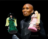 Wicked PartOne BTS287.jpg (71 KB)