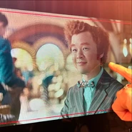 Wicked PartOne BTS81.jpg (89 KB)