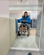 Wicked PartOne BTS121.jpg (74 KB)