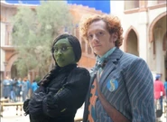 Wicked PartOne BTS35.jpg (63 KB)