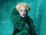 Madame Morrible