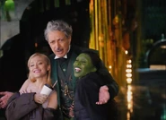 Wicked PartOne BTS29.jpg (43 KB)