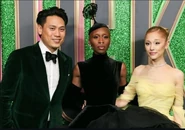 Wicked PartOne BTS46.jpg (57 KB)