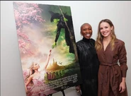 Wicked PartOne BTS288.jpg (102 KB)